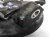 Sold 2004 Nissan Frontier Front Passenger Spindle Knuckle W/hub + Rotor 40014 9Z510 Replacement Sold 2004 Nissan Frontier Front Passenger Spindle Knuckle W/hub + Rotor 40014 9Z510 Replacement thumbnail