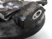 Sold 2004 Nissan Frontier Front Passenger Spindle Knuckle W/hub + Rotor 40014 9Z510 Replacement Sold 2004 Nissan Frontier Front Passenger Spindle Knuckle W/hub + Rotor 40014 9Z510 Replacement thumbnail