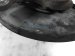 Sold 2004 Nissan Frontier Front Passenger Spindle Knuckle W/hub + Rotor 40014 9Z510 Replacement Sold 2004 Nissan Frontier Front Passenger Spindle Knuckle W/hub + Rotor 40014 9Z510 Replacement thumbnail