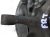Sold 2004 Nissan Frontier Front Passenger Spindle Knuckle W/hub + Rotor 40014 9Z510 Replacement Sold 2004 Nissan Frontier Front Passenger Spindle Knuckle W/hub + Rotor 40014 9Z510 Replacement thumbnail