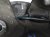 Sold 2004 Nissan Frontier Front Passenger Spindle Knuckle W/hub + Rotor 40014 9Z510 Replacement Sold 2004 Nissan Frontier Front Passenger Spindle Knuckle W/hub + Rotor 40014 9Z510 Replacement thumbnail