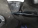 Sold 2004 Nissan Frontier Front Passenger Spindle Knuckle W/hub + Rotor 40014 9Z510 Replacement Sold 2004 Nissan Frontier Front Passenger Spindle Knuckle W/hub + Rotor 40014 9Z510 Replacement thumbnail