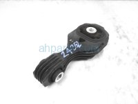 $65 Honda ENGINE MOUNT TORQUE ROD - 1.8L $65 Honda ENGINE MOUNT TORQUE ROD - 1.8L