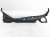 Sold 2014 Honda CR V Cover Windshield Cowl 74200 T0A A00 Replacement Sold 2014 Honda CR V Cover Windshield Cowl 74200 T0A A00 Replacement thumbnail