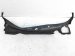 Sold 2014 Honda CR V Cover Windshield Cowl 74200 T0A A00 Replacement Sold 2014 Honda CR V Cover Windshield Cowl 74200 T0A A00 Replacement thumbnail
