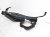 Sold 2014 Honda CR V Cover Windshield Cowl 74200 T0A A00 Replacement Sold 2014 Honda CR V Cover Windshield Cowl 74200 T0A A00 Replacement thumbnail