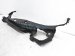 Sold 2014 Honda CR V Cover Windshield Cowl 74200 T0A A00 Replacement Sold 2014 Honda CR V Cover Windshield Cowl 74200 T0A A00 Replacement thumbnail
