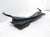 Sold 2014 Honda CR V Cover Windshield Cowl 74200 T0A A00 Replacement Sold 2014 Honda CR V Cover Windshield Cowl 74200 T0A A00 Replacement thumbnail