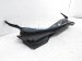 Sold 2014 Honda CR V Cover Windshield Cowl 74200 T0A A00 Replacement Sold 2014 Honda CR V Cover Windshield Cowl 74200 T0A A00 Replacement thumbnail