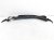 Sold 2014 Honda CR V Cover Windshield Cowl 74200 T0A A00 Replacement Sold 2014 Honda CR V Cover Windshield Cowl 74200 T0A A00 Replacement thumbnail