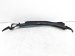 Sold 2014 Honda CR V Cover Windshield Cowl 74200 T0A A00 Replacement Sold 2014 Honda CR V Cover Windshield Cowl 74200 T0A A00 Replacement thumbnail