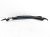Sold 2014 Honda CR V Cover Windshield Cowl 74200 T0A A00 Replacement Sold 2014 Honda CR V Cover Windshield Cowl 74200 T0A A00 Replacement thumbnail