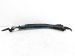 Sold 2014 Honda CR V Cover Windshield Cowl 74200 T0A A00 Replacement Sold 2014 Honda CR V Cover Windshield Cowl 74200 T0A A00 Replacement thumbnail