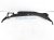 Sold 2014 Honda CR V Cover Windshield Cowl 74200 T0A A00 Replacement Sold 2014 Honda CR V Cover Windshield Cowl 74200 T0A A00 Replacement thumbnail