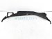 Sold 2014 Honda CR V Cover Windshield Cowl 74200 T0A A00 Replacement Sold 2014 Honda CR V Cover Windshield Cowl 74200 T0A A00 Replacement thumbnail