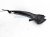 Sold 2014 Honda CR V Cover Windshield Cowl 74200 T0A A00 Replacement Sold 2014 Honda CR V Cover Windshield Cowl 74200 T0A A00 Replacement thumbnail