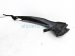 Sold 2014 Honda CR V Cover Windshield Cowl 74200 T0A A00 Replacement Sold 2014 Honda CR V Cover Windshield Cowl 74200 T0A A00 Replacement thumbnail