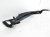 Sold 2014 Honda CR V Cover Windshield Cowl 74200 T0A A00 Replacement Sold 2014 Honda CR V Cover Windshield Cowl 74200 T0A A00 Replacement thumbnail