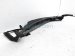 Sold 2014 Honda CR V Cover Windshield Cowl 74200 T0A A00 Replacement Sold 2014 Honda CR V Cover Windshield Cowl 74200 T0A A00 Replacement thumbnail