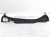 Sold 2014 Honda CR V Cover Windshield Cowl 74200 T0A A00 Replacement Sold 2014 Honda CR V Cover Windshield Cowl 74200 T0A A00 Replacement thumbnail