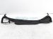Sold 2014 Honda CR V Cover Windshield Cowl 74200 T0A A00 Replacement Sold 2014 Honda CR V Cover Windshield Cowl 74200 T0A A00 Replacement thumbnail