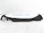 Sold 2014 Honda CR V Cover Windshield Cowl 74200 T0A A00 Replacement Sold 2014 Honda CR V Cover Windshield Cowl 74200 T0A A00 Replacement thumbnail