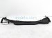 Sold 2014 Honda CR V Cover Windshield Cowl 74200 T0A A00 Replacement Sold 2014 Honda CR V Cover Windshield Cowl 74200 T0A A00 Replacement thumbnail