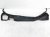 Sold 2014 Honda CR V Cover Windshield Cowl 74200 T0A A00 Replacement Sold 2014 Honda CR V Cover Windshield Cowl 74200 T0A A00 Replacement thumbnail