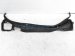 Sold 2014 Honda CR V Cover Windshield Cowl 74200 T0A A00 Replacement Sold 2014 Honda CR V Cover Windshield Cowl 74200 T0A A00 Replacement thumbnail