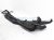 Sold 2014 Honda CR V Cover Windshield Cowl 74200 T0A A00 Replacement Sold 2014 Honda CR V Cover Windshield Cowl 74200 T0A A00 Replacement thumbnail