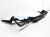 Sold 2014 Honda CR V Cover Windshield Cowl 74200 T0A A00 Replacement Sold 2014 Honda CR V Cover Windshield Cowl 74200 T0A A00 Replacement thumbnail