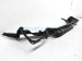 Sold 2014 Honda CR V Cover Windshield Cowl 74200 T0A A00 Replacement Sold 2014 Honda CR V Cover Windshield Cowl 74200 T0A A00 Replacement thumbnail