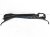 Sold 2014 Honda CR V Cover Windshield Cowl 74200 T0A A00 Replacement Sold 2014 Honda CR V Cover Windshield Cowl 74200 T0A A00 Replacement thumbnail