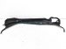 Sold 2014 Honda CR V Cover Windshield Cowl 74200 T0A A00 Replacement Sold 2014 Honda CR V Cover Windshield Cowl 74200 T0A A00 Replacement thumbnail