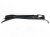 Sold 2014 Honda CR V Cover Windshield Cowl 74200 T0A A00 Replacement Sold 2014 Honda CR V Cover Windshield Cowl 74200 T0A A00 Replacement thumbnail