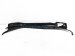 Sold 2014 Honda CR V Cover Windshield Cowl 74200 T0A A00 Replacement Sold 2014 Honda CR V Cover Windshield Cowl 74200 T0A A00 Replacement thumbnail