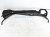 Sold 2014 Honda CR V Cover Windshield Cowl 74200 T0A A00 Replacement Sold 2014 Honda CR V Cover Windshield Cowl 74200 T0A A00 Replacement thumbnail