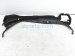 Sold 2014 Honda CR V Cover Windshield Cowl 74200 T0A A00 Replacement Sold 2014 Honda CR V Cover Windshield Cowl 74200 T0A A00 Replacement thumbnail