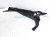 Sold 2014 Honda CR V Cover Windshield Cowl 74200 T0A A00 Replacement Sold 2014 Honda CR V Cover Windshield Cowl 74200 T0A A00 Replacement thumbnail