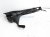 Sold 2014 Honda CR V Cover Windshield Cowl 74200 T0A A00 Replacement Sold 2014 Honda CR V Cover Windshield Cowl 74200 T0A A00 Replacement thumbnail