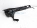 Sold 2014 Honda CR V Cover Windshield Cowl 74200 T0A A00 Replacement Sold 2014 Honda CR V Cover Windshield Cowl 74200 T0A A00 Replacement thumbnail