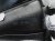 Sold 2014 Honda CR V Cover Windshield Cowl 74200 T0A A00 Replacement Sold 2014 Honda CR V Cover Windshield Cowl 74200 T0A A00 Replacement thumbnail