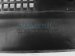 Sold 2014 Honda CR V Cover Windshield Cowl 74200 T0A A00 Replacement Sold 2014 Honda CR V Cover Windshield Cowl 74200 T0A A00 Replacement thumbnail