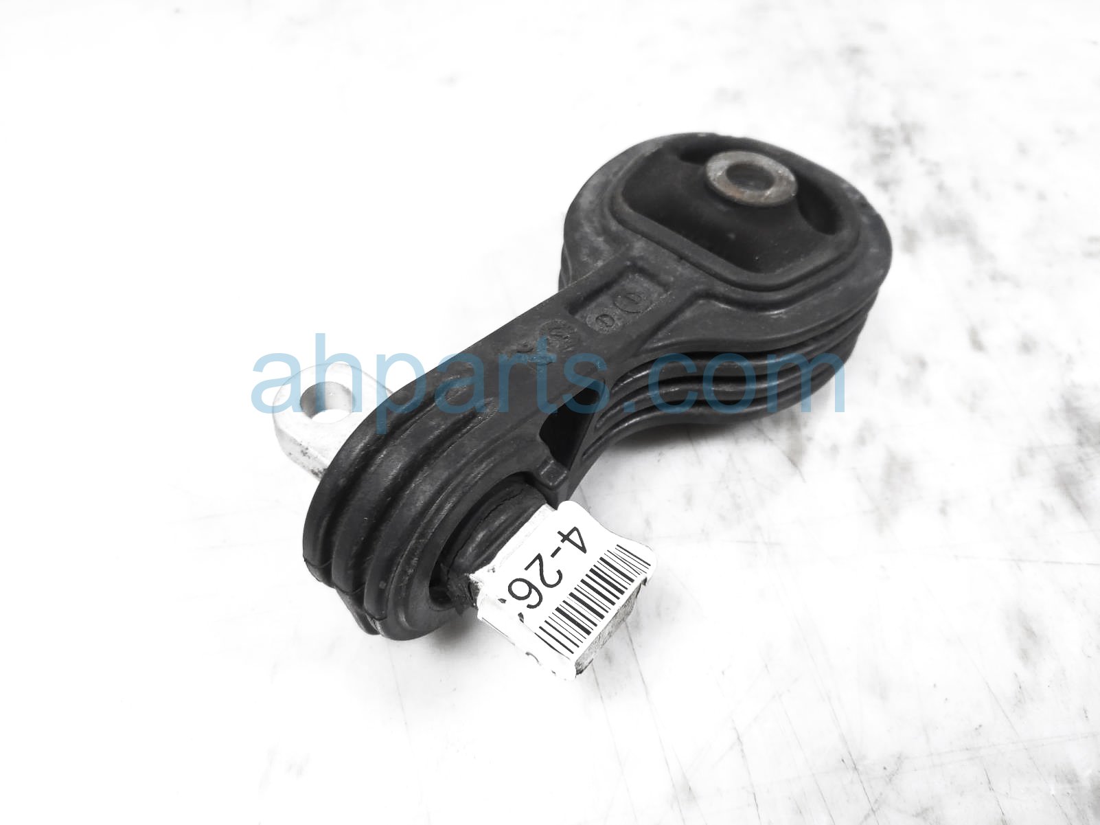 $95 Honda ENGINE MOUNT UPPER TORQUE ROD $95 Honda ENGINE MOUNT UPPER TORQUE ROD