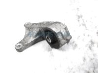 $49 Honda FRONT ENGINE MOUNT $49 Honda FRONT ENGINE MOUNT