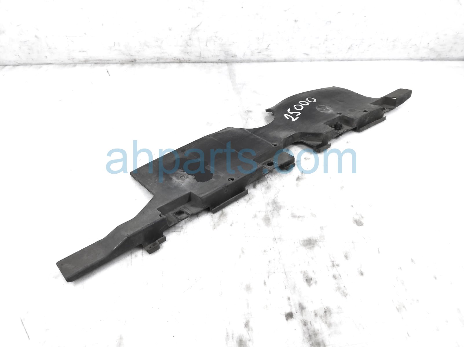 $20 Honda RADIATOR UPPER AIR DUCT SHUTTER $20 Honda RADIATOR UPPER AIR DUCT SHUTTER