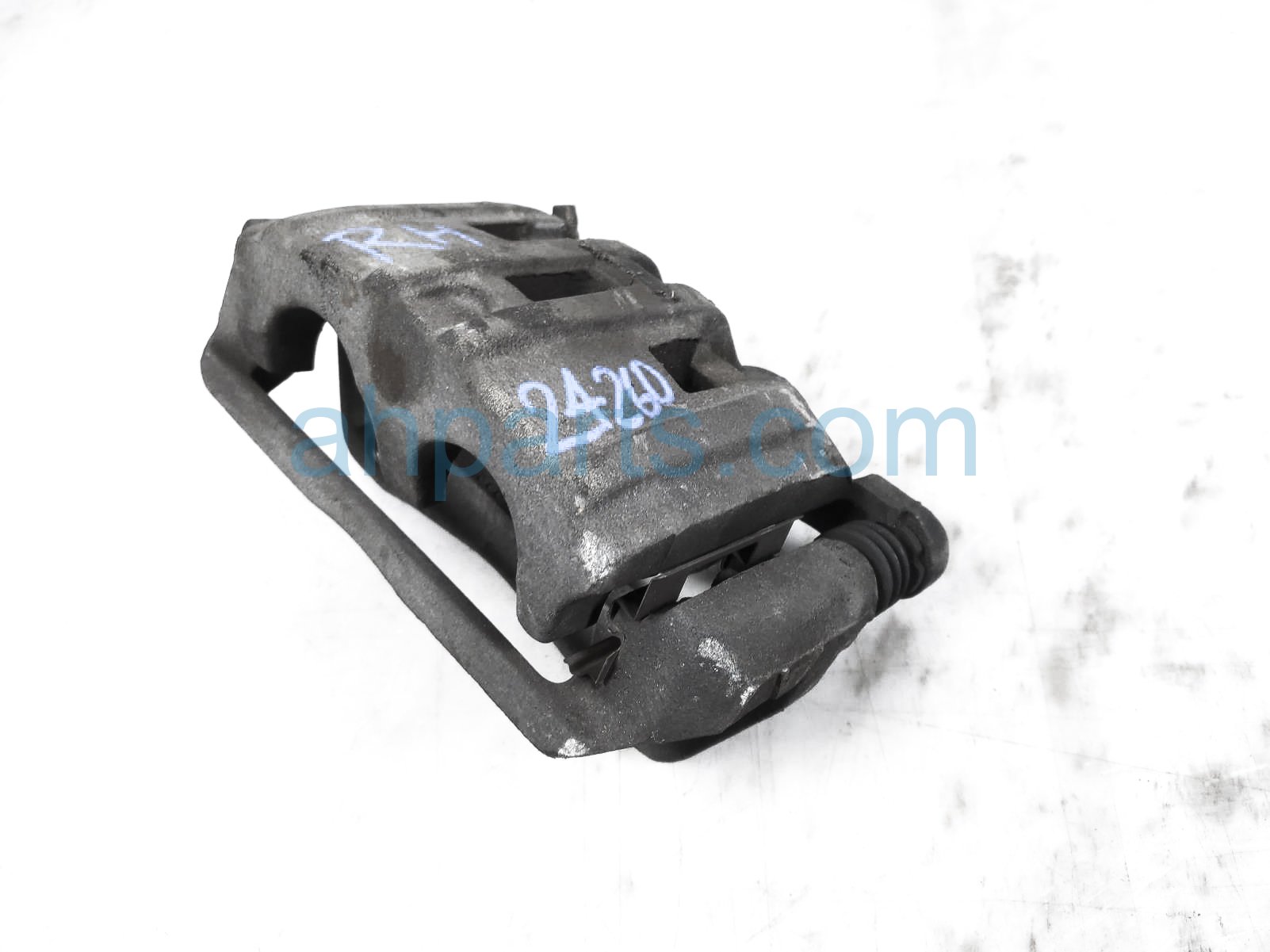 $29 Honda FR/RH BRAKE CALIPER $29 Honda FR/RH BRAKE CALIPER