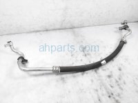 $35 Acura A/C REFRIGERANT SUCTION HOSE $35 Acura A/C REFRIGERANT SUCTION HOSE