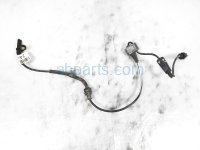 $15 Acura FR/RH ABS WHEEL SPEED SENSOR $15 Acura FR/RH ABS WHEEL SPEED SENSOR
