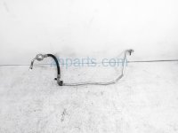 $33 Toyota AC SUCTION PIPE - 2.7L $33 Toyota AC SUCTION PIPE - 2.7L